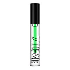 Kush Growhouse Lash And Brow Serum - Kirpik ve Kaş Serumu, MILK MAKEUP