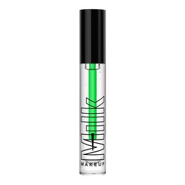 Kush Growhouse Lash And Brow Serum - Kirpik ve Kaş Serumu