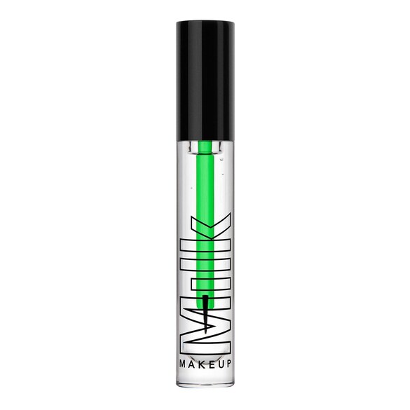 Kush Growhouse Lash And Brow Serum - Kirpik ve Kaş Serumu, MILK MAKEUP