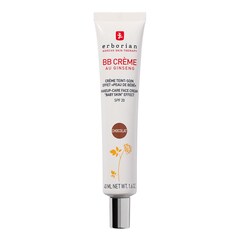 Ginseng BB Crème - BB Krem, ERBORIAN