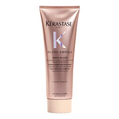 Gloss Absolu Insta Glaze - Saç Kremi, KÉRASTASE