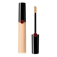Power Fabric+ Concealer - Kapatıcı, ARMANI