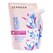 Cotton Flower (500 ml)