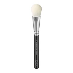 114 Detail Setting Powder - Yüz Fırçası, ZOEVA