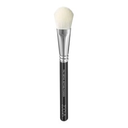 114 Detail Setting Powder - Yüz Fırçası