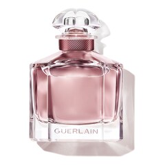 Mon Guerlain - Eau de Parfum Intense, GUERLAIN