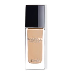 Dior Forever Skin Glow - Fondöten, DIOR