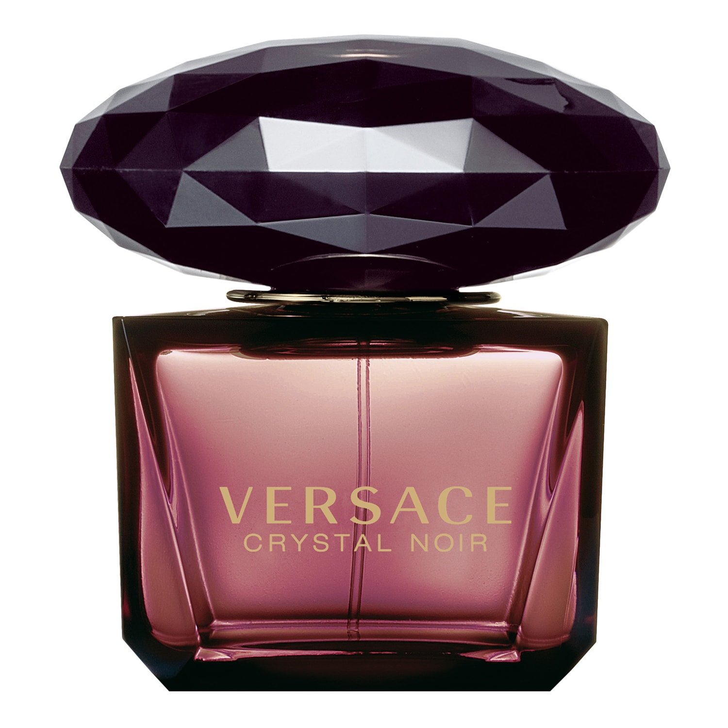 Perfume noir deals versace