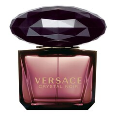 Crystal Noir - Eau De Parfum, VERSACE
