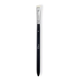 Eyeliner Brush - Eyeliner Fırçası N°24