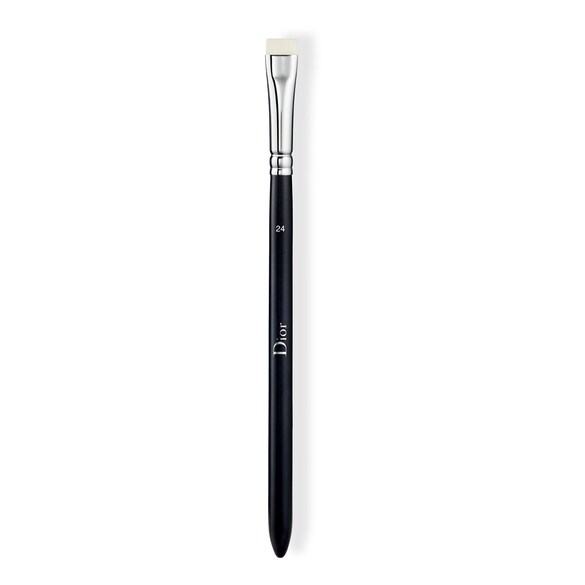 Eyeliner Brush - Eyeliner Fırçası N°24, DIOR BACKSTAGE