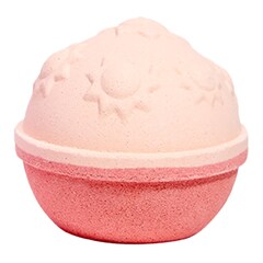 Boule de Bain Sun - Banyo bombası, MERCI HANDY