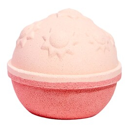 Boule de Bain Sun - Banyo bombası