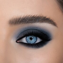 Mini Xenon Palette - Far Paleti
