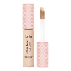 Shape Tape™ Radiant Concealer - Kapatıcı, TARTE