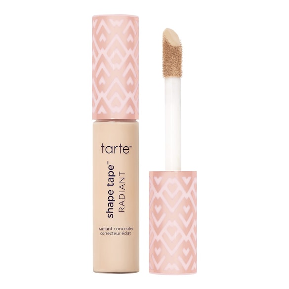 Shape Tape™ Radiant Concealer - Kapatıcı, TARTE