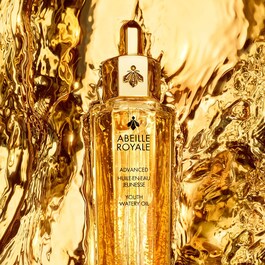 Abeille Royale Advanced Youth Oil - Gençleştirme Etkili Yüz Yağı