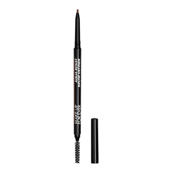 Aqua Resist Brow Definer - Kaş Kalemi, MAKE UP FOR EVER