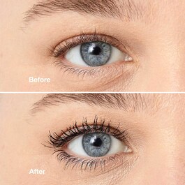 High Impact™ Mascara - Maskara