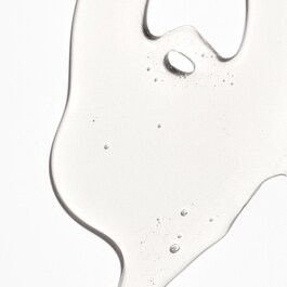 Be Gentle, Be Kind™ Aloe + Oat Milk Ultra Soothing Shampoo - Şampuan