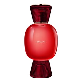 Allegra Baciami - Eau de Parfum