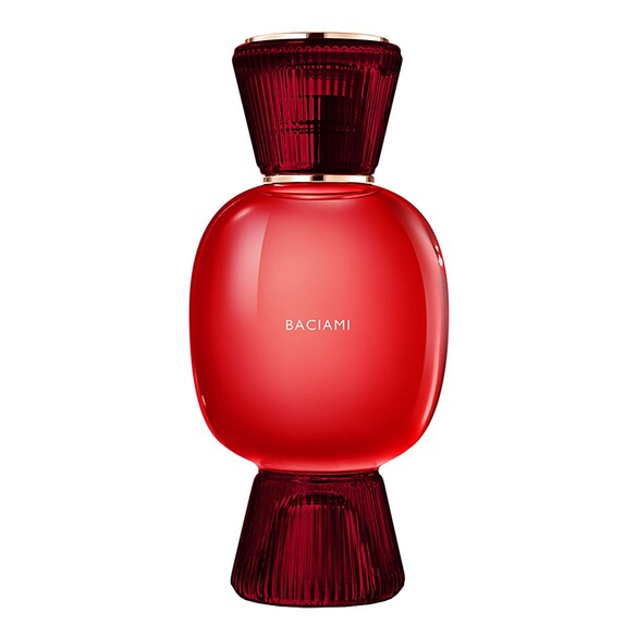 Allegra Baciami - Eau de Parfum, BVLGARI