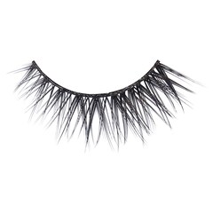 Faux Mink Lash - Takma Kirpik, HUDA BEAUTY