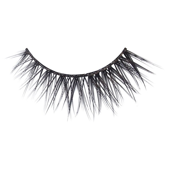 Faux Mink Lash - Takma Kirpik, HUDA BEAUTY