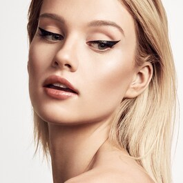 Flyliner - Eyeliner