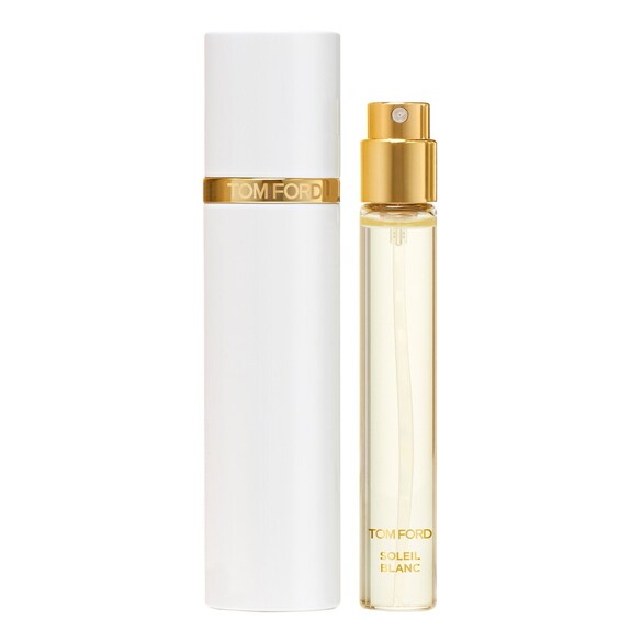 Soleil Blanc - Eau de Parfum, TOM FORD