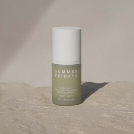 Dream Oasis Deep Hydration - Yüz Serumu