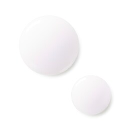 Diorsnow Essence Of Light Serum - Serum