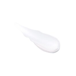 Base Tape Hydrating Primer - Nemlendirici Makyaj Bazı
