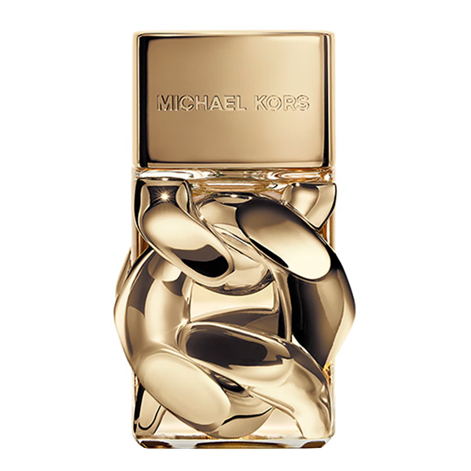 MICHAEL KORS SEPHORA