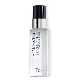 Dior Forever Perfect Fix Face Mist