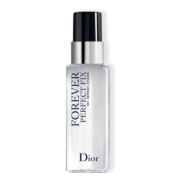 Dior Forever Perfect Fix Face Mist, DIOR