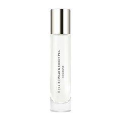 English Pear - Sweet Pea Cologne , JO MALONE LONDON
