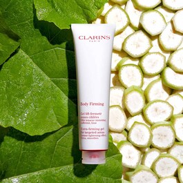 Body Firming Extra-Firming Gel 