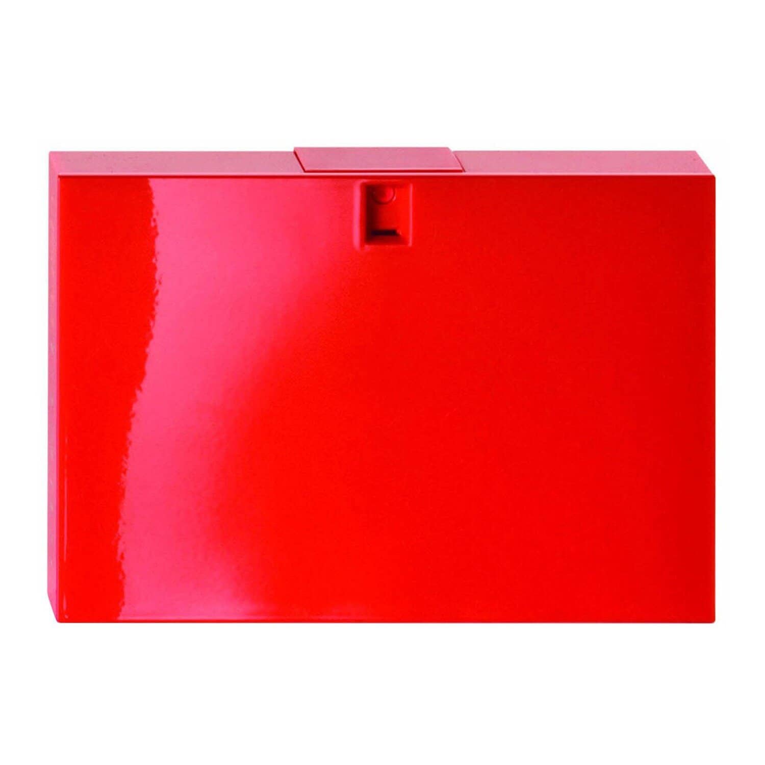 Parfum hot sale gucci rush