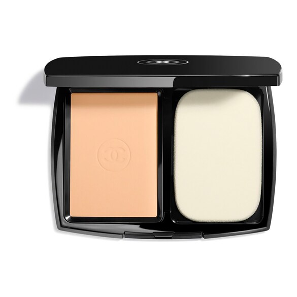 ULTRA LE TEINT - Fondöten, CHANEL