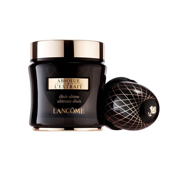 ABSOLUE L'EXTRAIT - Üstün Bakım Kremi, LANCÔME