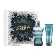 Le Male - Eau de Toilette Set, JEAN PAUL GAULTIER