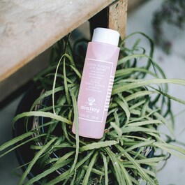 Floral Toning Lotion - Tonik Losyon
