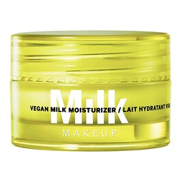 Milk Mini Moisturizer - Nemlendirici