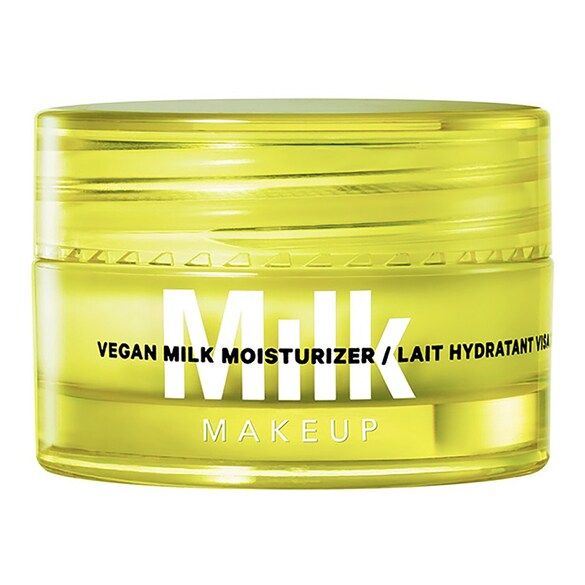 Milk Mini Moisturizer - Nemlendirici, MILK MAKEUP