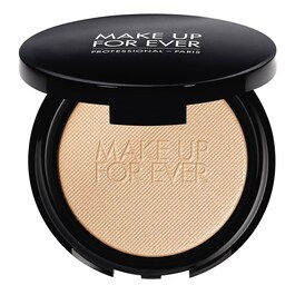 Pro Glow