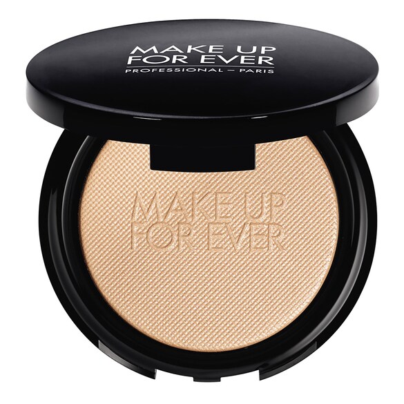Pro Glow, MAKE UP FOR EVER