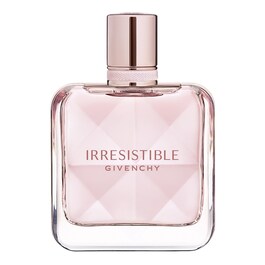 Irresistible Givenchy - Eau de Toilette