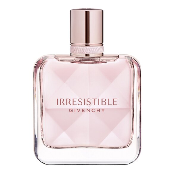 Irresistible Givenchy - Eau de Toilette, GIVENCHY
