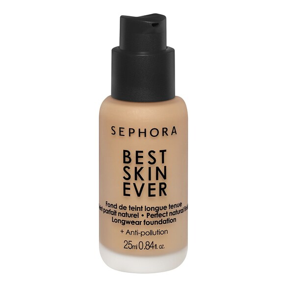 Best Skin Ever - Fondöten, SEPHORA COLLECTION